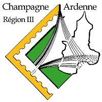 Logo Champagne Ardenne