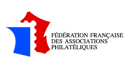 logo ffap1